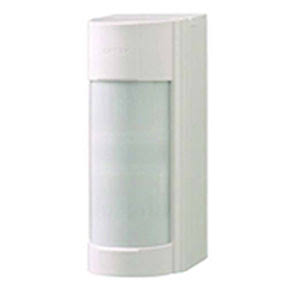 optex 90 beam